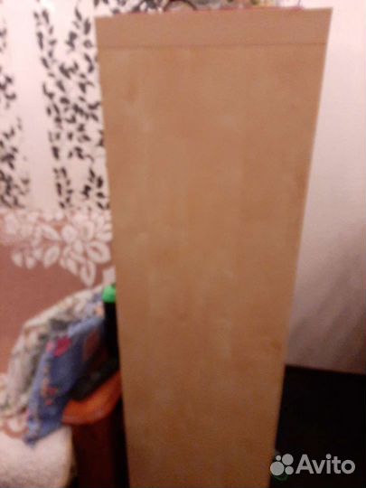 Полка настенная IKEA