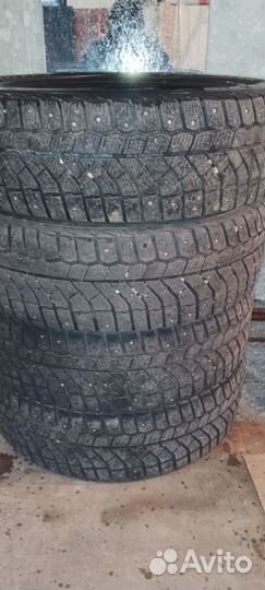 Viatti Brina Nordico V-522 185/65 R15