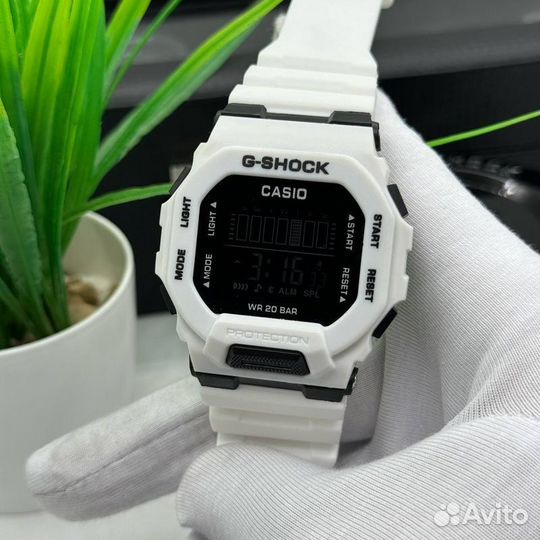 Мужские наручные часы