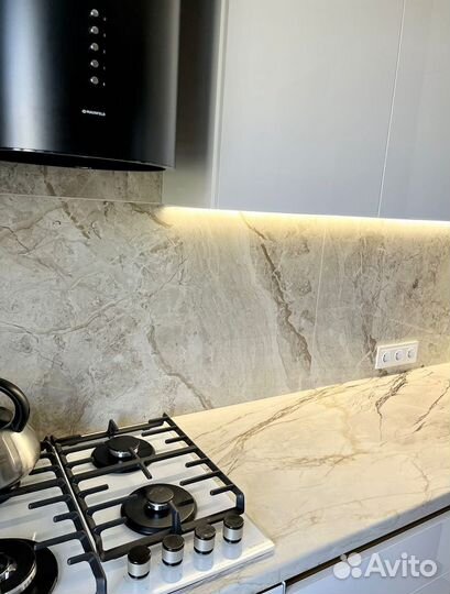 Кухни на заказ