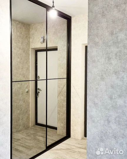 Шкаф купе напрямую от производителя