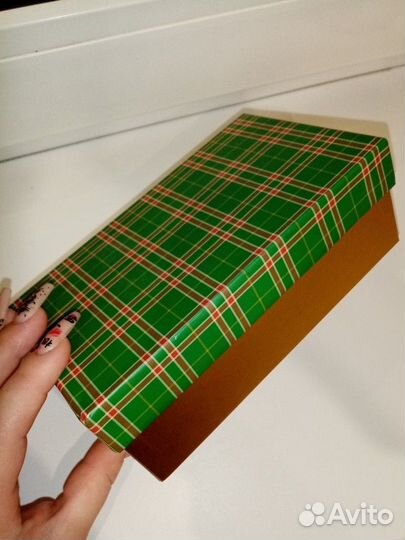 Чехол на iPhone XS max Аниме