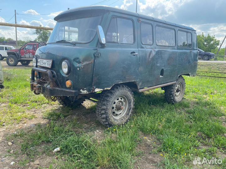 Двигатель 421 800 (сотка)