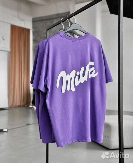 Футболка женская 42/50