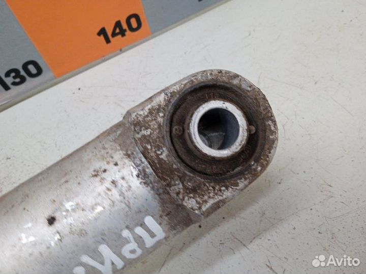 Амортизатор задний Bmw 7-Series E65 M57 2001-2005