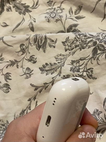 Airpods pro оригинал