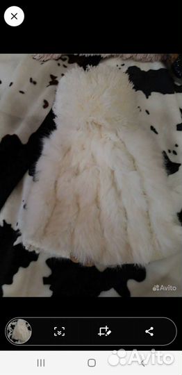 Женская одежда (пакетом)