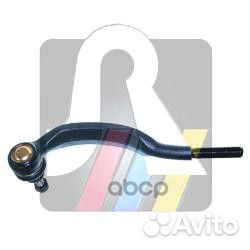 91-00792-2 23323F91PU04107PE-ES-3331 381758