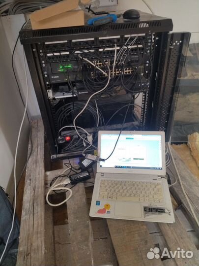 Система видеонаблюдения Охрана Скуд