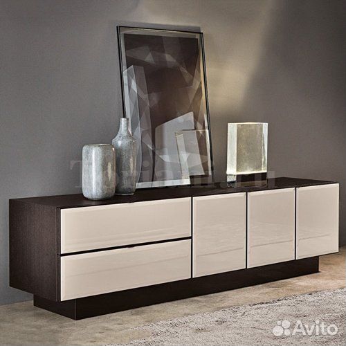 Тумбы под тв за 3 дня