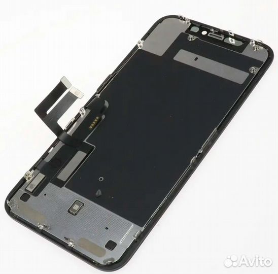 Дисплей экран iPhone x xs max xr 11pro max 12pro