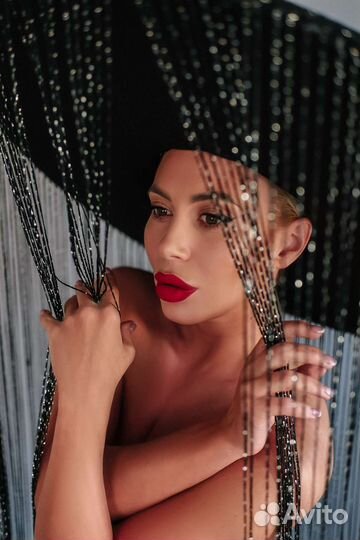 Услуги фотосессии фотографа