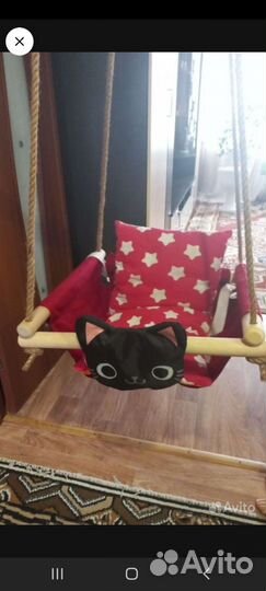 Коляска-трость,велосипед,качели,прыгунки