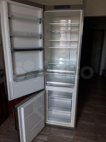 1-к. квартира, 34 м², 6/17 эт.