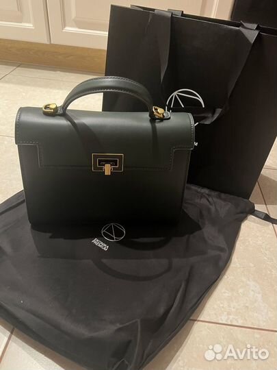 Сумка Эконика премиум