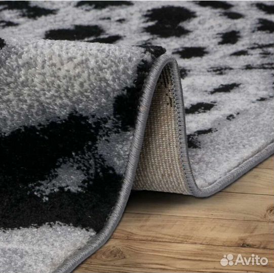 Ковер детский