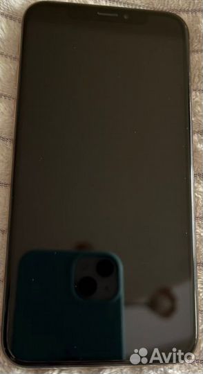 Айфон xs