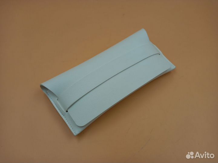 С дефектом 834751 Умные солнцезащитные очки