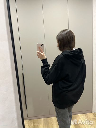 Толстовка Gap