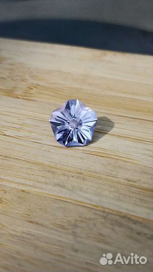 Огранка обработка ювелирных вставок полудрагоценны