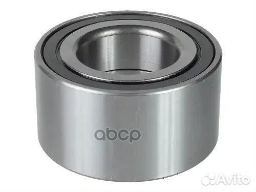 Z14188 подшипник ступицы задней\ BMW