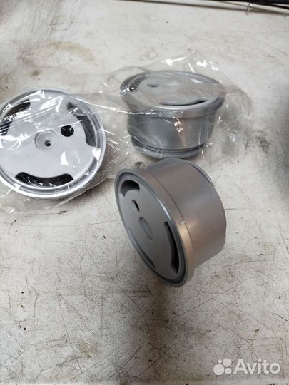 Мебельные ножки