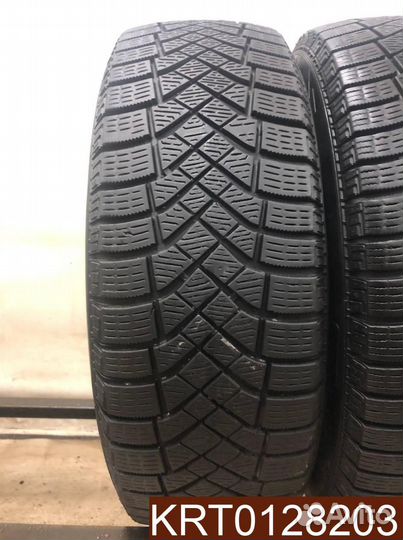 Pirelli Ice Zero FR 195/65 R15 95T
