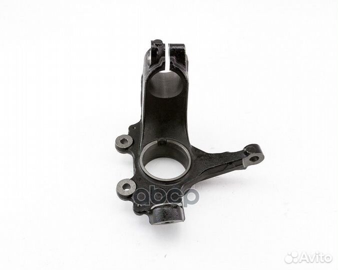 Кулак поворотный ford focus II 2.0 прав. FO1407