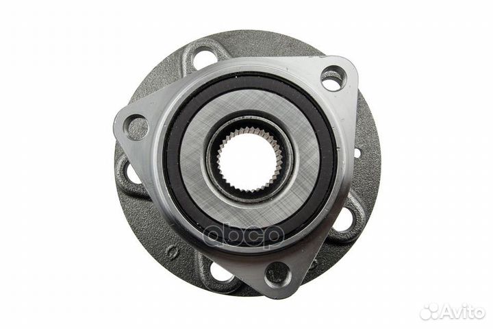 Ступица колеса VAG A3/TT/leon/karoq/kodiaq/octa