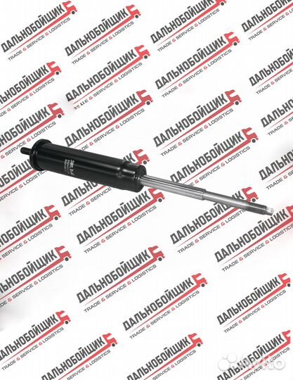 Амортизатор кабины Scania 4 перед.204/303 (5003140