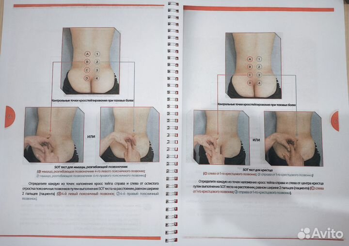 Энциклопедия кросстейпирования. Книга 1я Джун-Хун