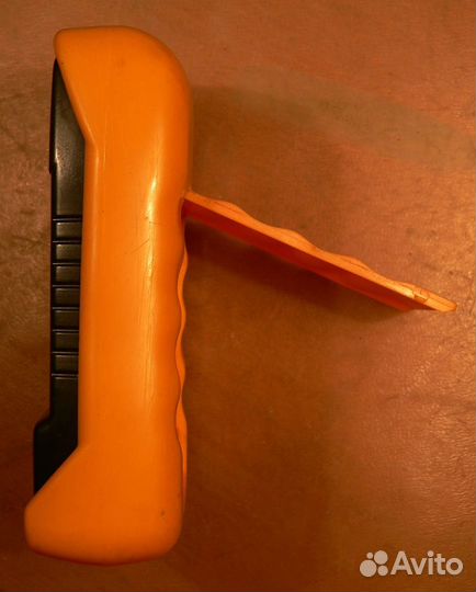 Мультиметры, тестеры, авометры