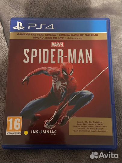 Игры для приставок ps4 ps5,цена за один