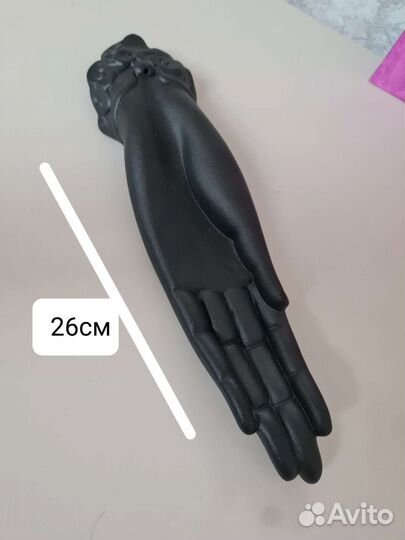 Керамическая подставка для благовоний, курильница