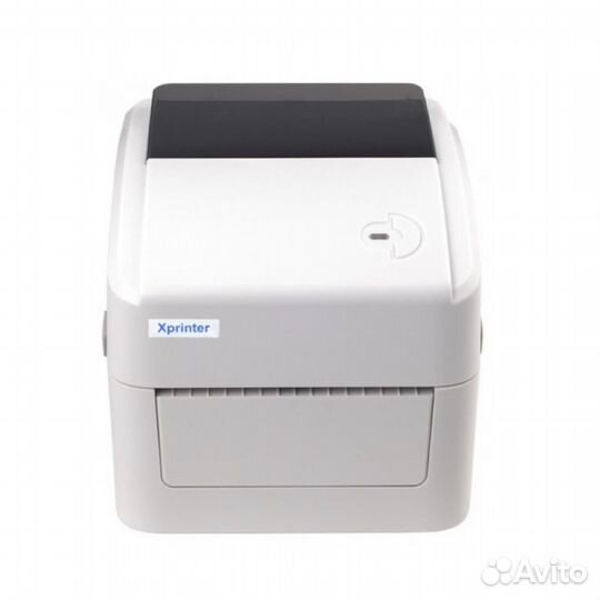 Xprinter 420b