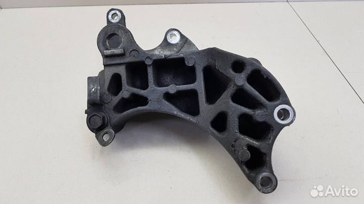 Кронштейн гидроусилителя Mitsubishi Lancer X CX, C