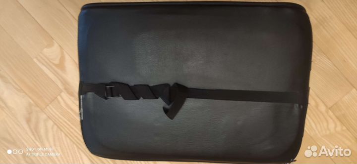 Массажная подушка casada