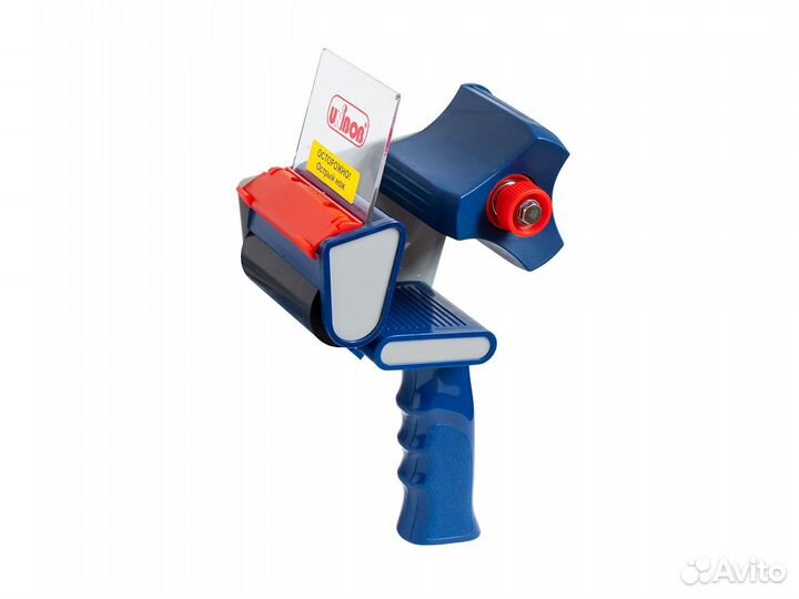 Предметная фотосъемка