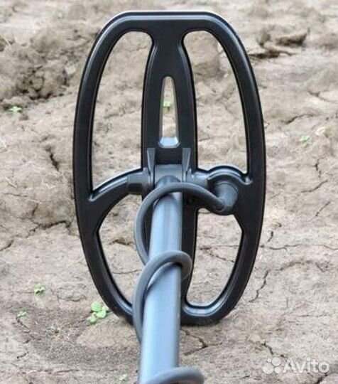 Металлоискатель quest x10 pro