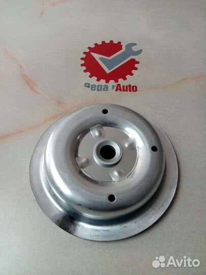 Чашка под опору бмв Е39