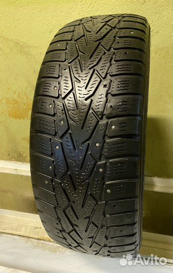 Nokian Tyres Hakkapeliitta 7 195/65 R15 T