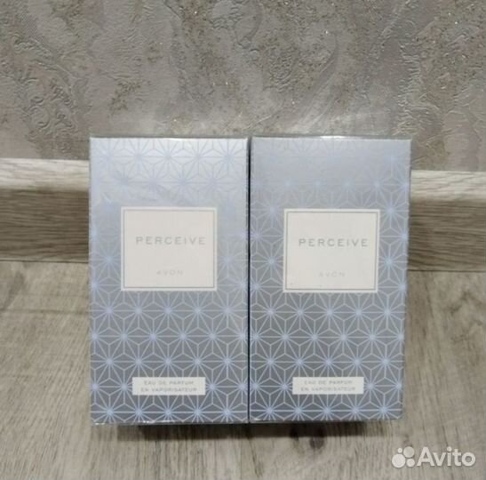 Духи женские avon парфюмерия