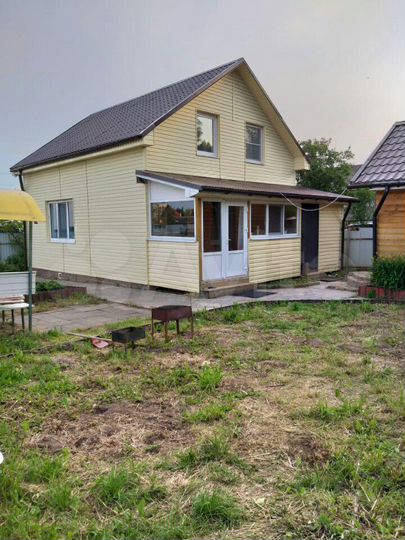 маяк садоогороды ижевск. авито ижевск дачи. авито ижевск дачи. пирогово деревня дом 5. садоогород снт позимский.