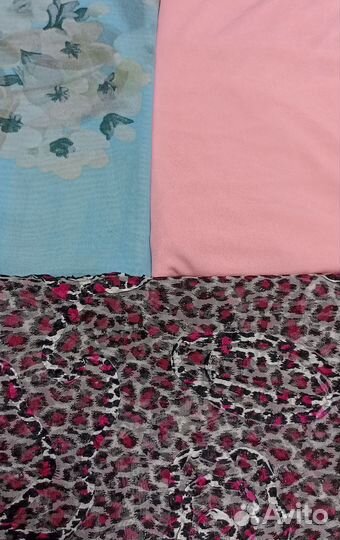 Ткань сетка