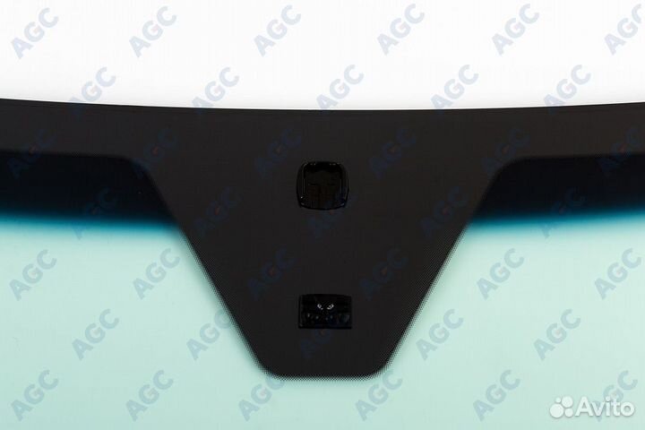 Лобовое стекло chevrolet captiva 06 эо дв+дд