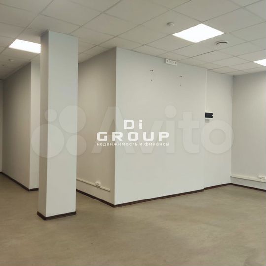 Офис,213 кв.м. в центре