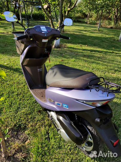 Dio cesta AF68 из Японии оригинал состояние идеал