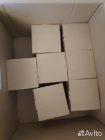 Simrishamn люстра