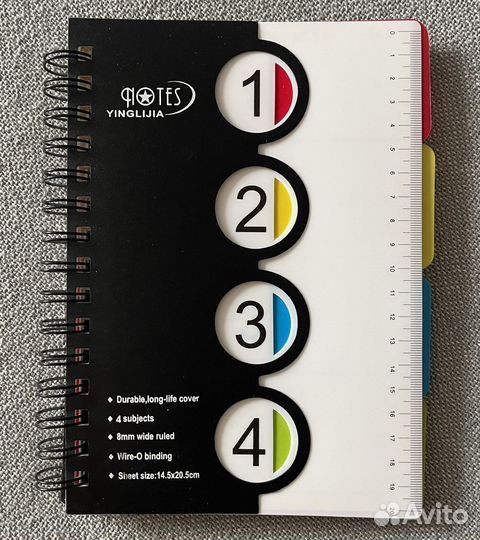 Папки, листы, файлы