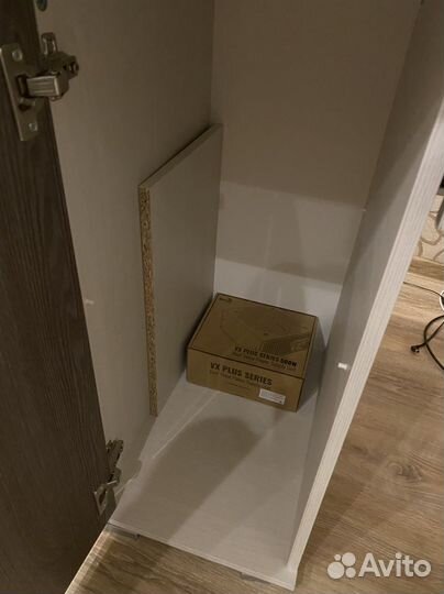 Стол компьютерный